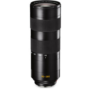 Leica-APO-Vario-Elmarit-SL-90-280mm-f2.8