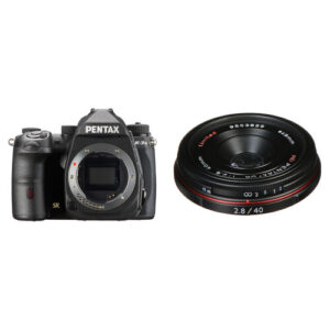 Cambo-WRA-5105-Wide-RS-105mm-Macro-Digaron-HR